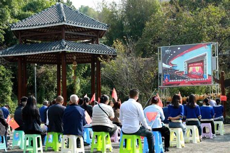 霹雳火命是劫财格吗,人生考验多吗,第2张 霹雳火命是劫财格吗,人生考验多吗,第2张